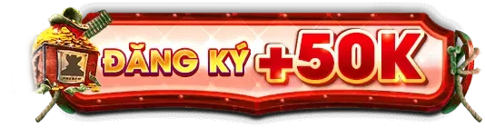 đăng ký K8CC nhận ngay 50k